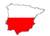 CARNICERIA ORGAZ - Polski